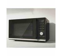 FORNO A MICROONDE CMWA20TNDB WAVE 500 20L NERO