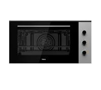 Forno de Encastre Teka 2848W 77L Gris (HSF900)