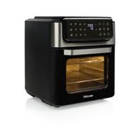 FORNO/FRIGGITRICE AD ARIA FR-9068 12 LITRI 1800W
