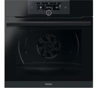 FORNO HAIER 33703239 ** P.O.