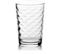 FORNOR 24015 VASO HONEY X6 21 cl