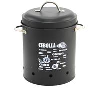 FORNOR 28144 TARRO METAL SAMAY - CEBOLLAS Diam 13.5 x