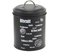 FORNOR 28145 TARRO METAL SAMAY - GALLETAS Diam 13.5 x