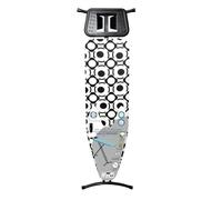 FORNOR 77299 Tabla DE Planchar AFRODITE 110 x 32 cm