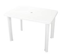 FORNOR Greemotion Mesa, Faretto, 68 x 101 x 72 cm