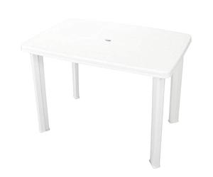 FORNOR Greemotion Mesa, Faretto, 68 x 101 x 72 cm
