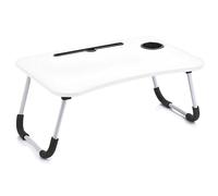 FORNOR Mesa Ordenador, 60 x 40 x 26 cm