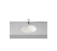 FORO A327884000 Lavabo para encimera de - Roca