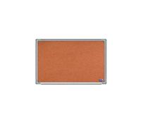 Forofis - TABLERO CORCHO FOROFIS MARCO ALUM. 60x90