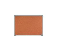 Forofis - TABLERO CORCHO FOROFIS MARCO ALUM.90x120