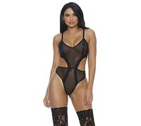 Forplay Set De Productos Eróticos De Cuero Y Látex para Mujer 120 g