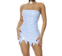 Forplay Women's Sexy That's My Best Friend Betty Fancy Dress Costume X-Small/Small
