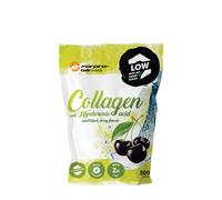 Forpro Collagen with Hyaluronic acid- Sweet Black Cherry (300 g)