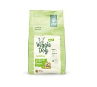 Green Petfood VeggieDog - Saco de Dormir sin Cereales (10 kg)