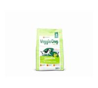 Forraje Verde para Mascotas Patatas Guisantes 5 x 900 gr