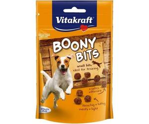 Forraje Vitakraft Carne 55 g