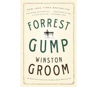 Forrest Gump