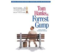 Forrest Gump
