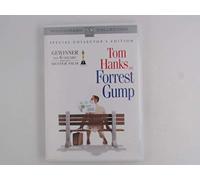 Forrest Gump [Alemania] [DVD]