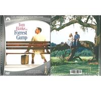 Forrest Gump [DVD]