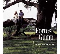 Forrest Gump - Forrest Gump