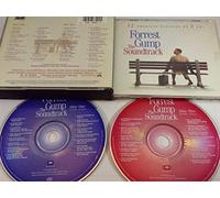 Forrest Gump - Forrest Gump / O.S.T.