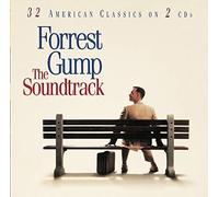 Forrest Gump / O.S.T. - Forrest Gump / O.S.T.