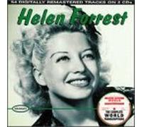 Forrest, Helen - Complete World Transcripts