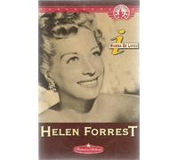 Forrest, Helen - I Wanna Be Loved [Casete]