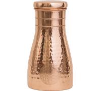 Forrest & Love Jarra de cobre Flor de la vida - 1 ud. Forrest & Love