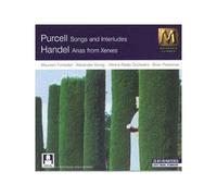 Forrester,M. - S