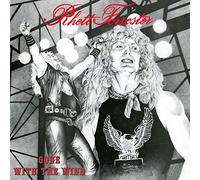 Forrester, Rhett - Gone With the Wind [Vinilo]