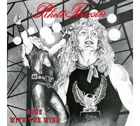 Forrester, Rhett - Gone With the Wind [Vinilo]