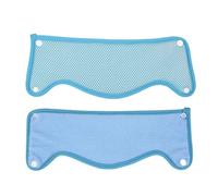 Forro Absorbente De Sudor para Casco,Resistente a Las Manchas y Retardante de Llamas,Recambios de Almohadillas Absorbentes para Casco | para Motoristas, Obreros de Construcción y