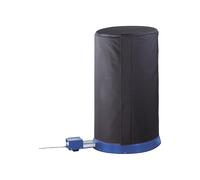 Forro aislante para bidones PRO bidones de 200 - 220 l