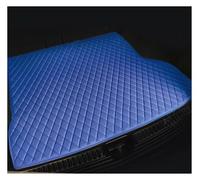 Forro Alfombra Alfombrilla Personalizada Maletero Coche Revestimiento Carga Almohadilla Almacenamiento Maletero para Toyota para Allion 2021 Alfombrillas
