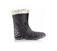 Forro après ski hombre Sorel Caribou 9mm Tp Innerboot Snow Cuff (off-white)