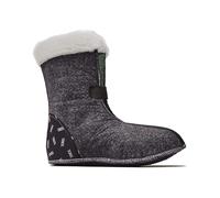 Forro Après-ski Sorel Caribou 9mm Tp