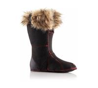 Forro Après-ski Sorel Caribou 9mm Tp