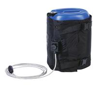 Forro calefactor para bidón ECO bidón de 25 - 30 l, 200 W