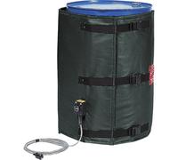 Forro calefactor para bidones PRO bidones de 200 - 220 l, 1100 W