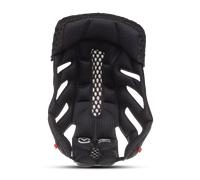 Espuma para casco de moto Bell Moto-10 M