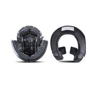 Forro Casco LS2 FF324 EVO L