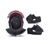 §Forro Casco LS2 FF353§