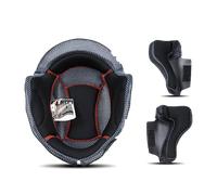 Forro Casco LS2 OF562 S