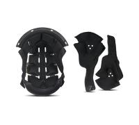 Forro Casco LS2 OF599 2016 L