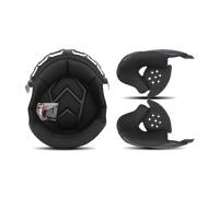 Forro Casco LS2 OF600 S