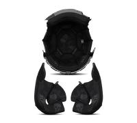 §Forro Casco LS2 OF601§