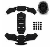 Forro Casco Moto para Schuberth C4 C4 Pro C4 Pro Women