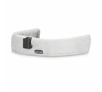 Forro Cochecito Mascotas Antimanchas, size to 1 | Sujeción hebilla, Revestimiento para carrito, Protección l interior, Para propietarios s